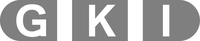 GKI