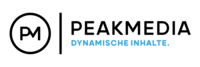Peakmedia