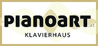Pianoart Klavierhaus